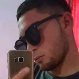 Sosab26A from Pocito | Man | 27 years old | Pisces