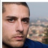 Simonofmay from Torino | Man | 49 years old | Sagittarius