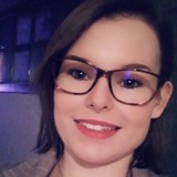 Audrey from Ath | Woman | 32 years old | Aries