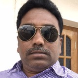 Anup from Aldie | Man | 48 years old | Pisces