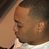 Instaginoaclas1 from Rotterdam | Man | 33 years old | Libra