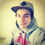 Affe from Espoo | Man | 30 years old | Scorpio