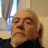 Johnreilly19H from Tampa | Man | 60 years old | Aquarius