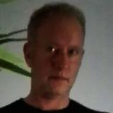 Dadmaster from Milano | Man | 50 years old | Gemini