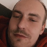 Sigaardpc from Copenhagen | Man | 31 years old | Virgo