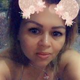 Sharo from Culiacán | Woman | 48 years old | Gemini