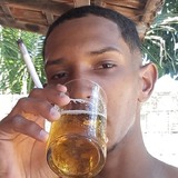 Namisesp from Japeri | Man | 25 years old | Libra