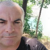 Ciprianrai4 from Oradea | Man | 49 years old | Capricorn