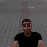 Kadirfirathu4U from Bitlis | Man | 27 years old | Taurus