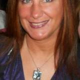 Susan from Flint | Woman | 47 years old | Capricorn