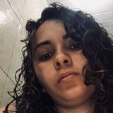 Mila from Sao Luis | Woman | 35 years old | Pisces