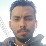 John from Punto Fijo | Man | 32 years old | Libra