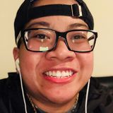 Sabrina from Columbus | Woman | 29 years old | Libra