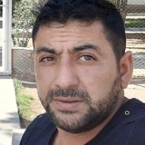 Hectordiegomi6 from San Rafael | Man | 39 years old | Libra