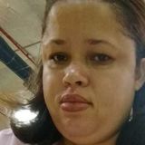 Joyce from Jardinopolis | Woman | 39 years old | Virgo