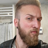 Rokaleksandeiv from Ptuj | Man | 27 years old | Aries