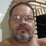 Soarescampogf6 from Paranaiba | Man | 53 years old | Sagittarius