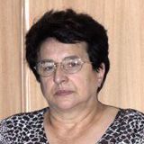Eleonora from Polska | Woman | 77 years old | Libra