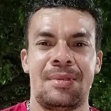 Jhony12Yf from Urumita | Man | 43 years old | Sagittarius