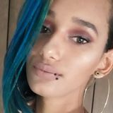 Rê from Cabo Frio | Woman | 29 years old | Cancer