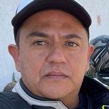 Emorly1 from El Colorado | Man | 48 years old | Sagittarius