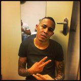 Rens from Den Haag | Man | 42 years old | Leo