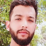 Tayyab from Deira | Man | 32 years old | Taurus