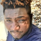 Camo from Rapid City | Man | 28 years old | Virgo