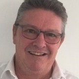 Rdkaes4H from Avenches | Man | 69 years old | Aquarius