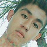 Dani from Tultepec | Man | 28 years old | Aquarius