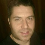 Ces from Huinca Renanco | Man | 44 years old | Libra