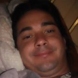 Rot from San Agustin de Valle Fertil | Man | 37 years old | Aquarius