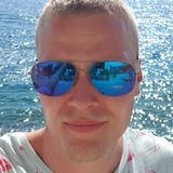 Rudolf from Peize | Man | 34 years old | Cancer
