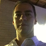 Danilo from Iracemapolis | Man | 43 years old | Libra