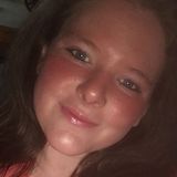 Princessjesica from Tyler | Woman | 29 years old | Scorpio