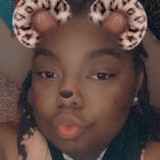 Naenae from Benton | Woman | 23 years old | Sagittarius