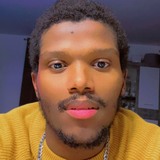 Dedslopqu from Luxembourg | Man | 32 years old | Capricorn