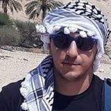 Netanel from Qiryat Ata | Man | 27 years old | Leo