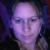 Lorena from Monte Grande | Woman | 45 years old | Virgo