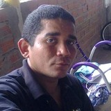 Maicon from Milagres | Man | 36 years old | Capricorn