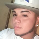 Ivan from Moreno | Man | 29 years old | Aquarius