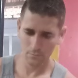 Eduardosanto5M from Bayeux | Man | 35 years old | Sagittarius