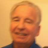 Jpurtlejp from Green Valley | Man | 68 years old | Aries