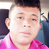 Índio from Chapadinha | Man | 39 years old | Scorpio