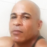 99Boro from Cruz De Pau | Man | 54 years old | Capricorn