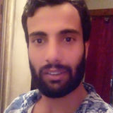 Magray from Jammu | Man | 40 years old | Capricorn