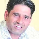 Meharsabb7T from Olgiate Comasco | Man | 43 years old | Taurus