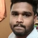 Ninja from Vellore | Man | 33 years old | Virgo