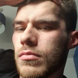 Harryversacfi from Chelmsley Wood | Man | 24 years old | Cancer