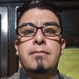 Locomaniaticto from Panotla | Man | 32 years old | Aquarius